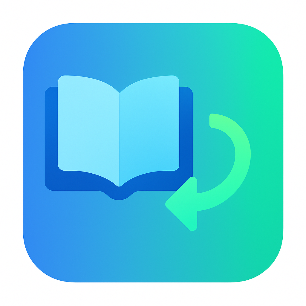EpubWizard